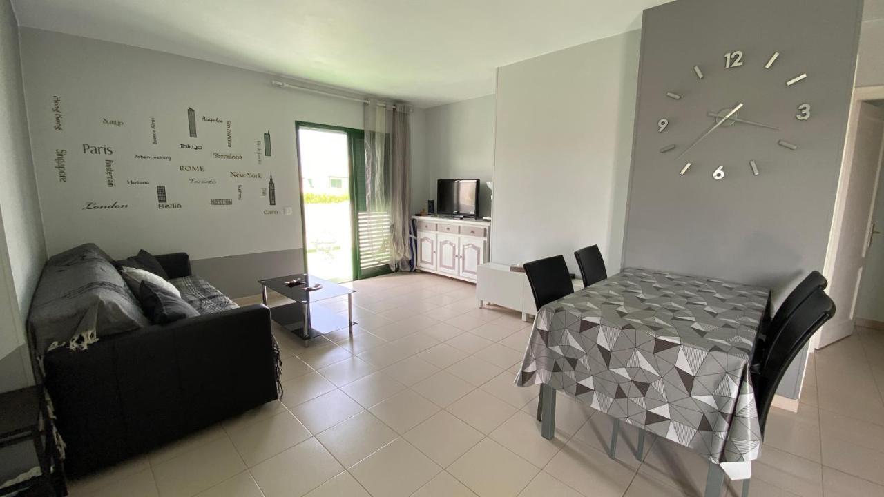 Apartamento "La Dulce Vida" Lägenhet Playa Blanca  Exteriör bild
